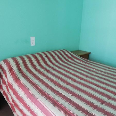 Caprimar Solo Familia Serviplaya Playa de Gandia Dış mekan fotoğraf