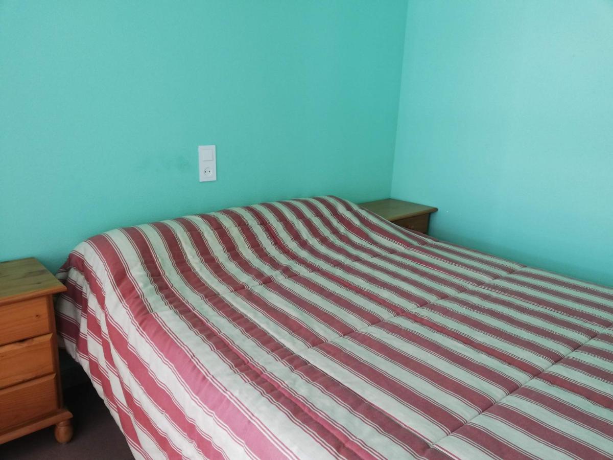 Caprimar Solo Familia Serviplaya Playa de Gandia Dış mekan fotoğraf